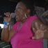 booze_cruise_2008-394