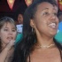 booze_cruise_2008-395
