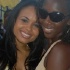 booze_cruise_2008-396