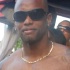 booze_cruise_2008-397