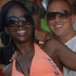 booze_cruise_2008-398