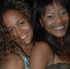 booze_cruise_2008-399