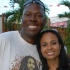 booze_cruise_2008-400