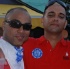 booze_cruise_2008-401