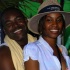 booze_cruise_2008-405