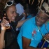 booze_cruise_2008-406