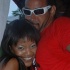 booze_cruise_2008-407