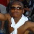 booze_cruise_2008-409