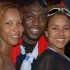 booze_cruise_2008-410