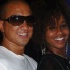 booze_cruise_2008-411