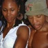 booze_cruise_2008-412
