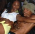 booze_cruise_2008-413
