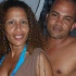 booze_cruise_2008-414