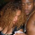 booze_cruise_2008-415