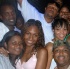 booze_cruise_2008-417