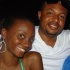 booze_cruise_2008-418