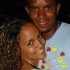 booze_cruise_2008-419