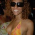 booze_cruise_2008-420