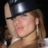 bourgeois_nye_2k8-048