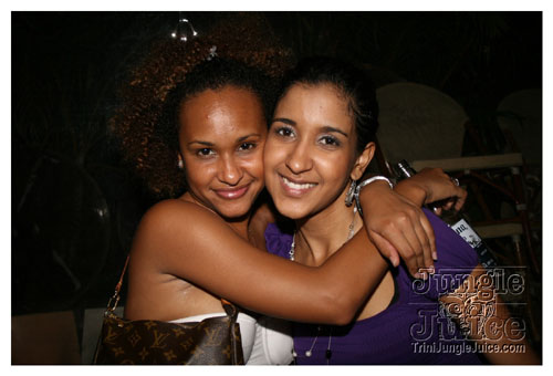 bpf_jan08-002