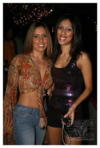 bpf_jan08-004