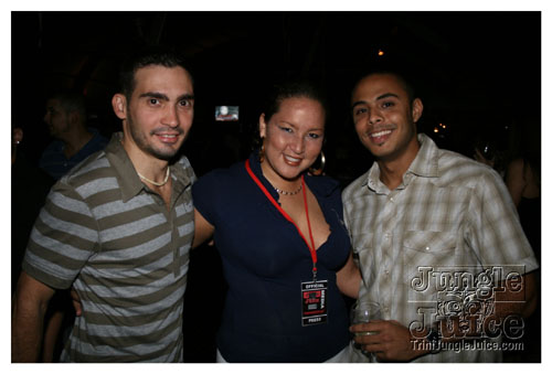bpf_jan08-005