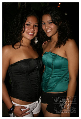 bpf_jan08-007