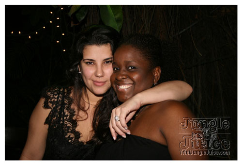 bpf_jan08-012