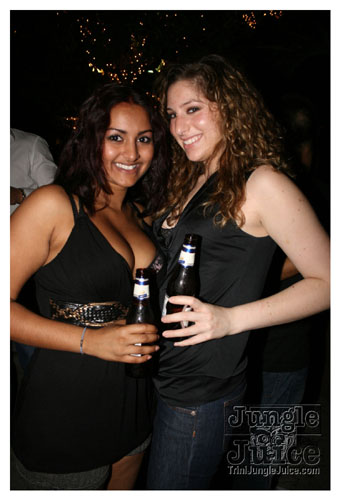 bpf_jan08-016