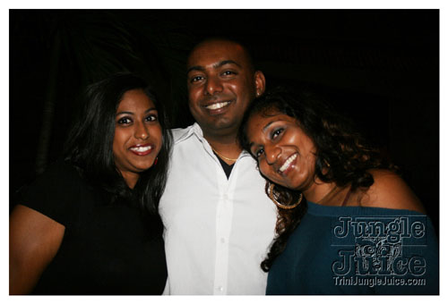 bpf_jan08-021