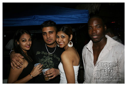 bpf_jan08-023