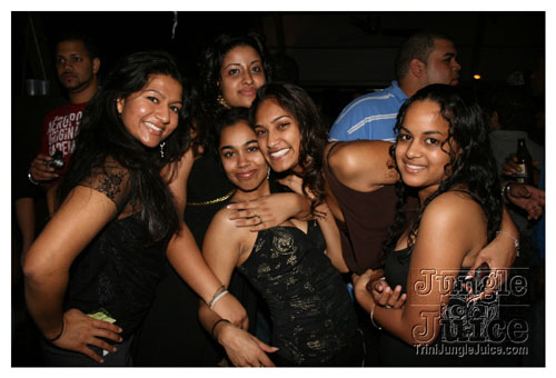bpf_jan08-026
