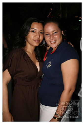 bpf_jan08-028