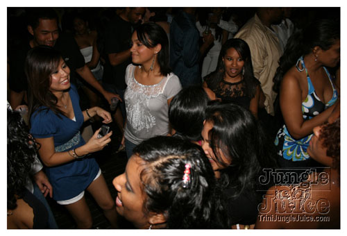 bpf_jan08-036