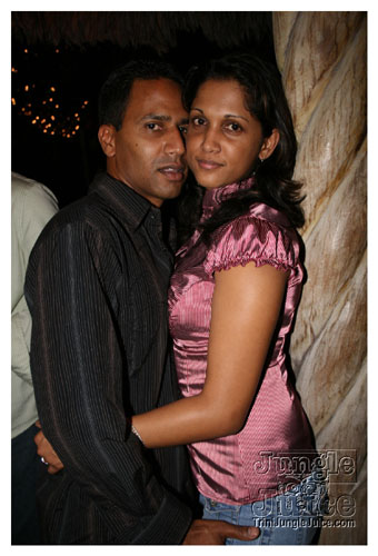 bpf_jan08-037