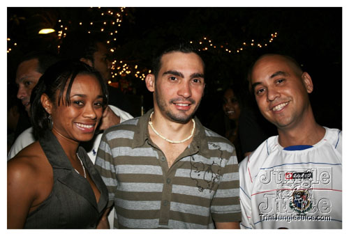 bpf_jan08-039