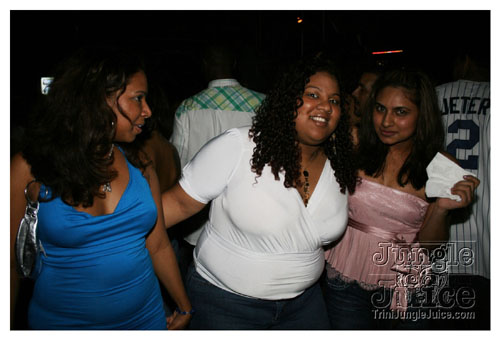 bpf_jan08-042