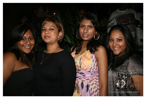 bpf_jan08-052