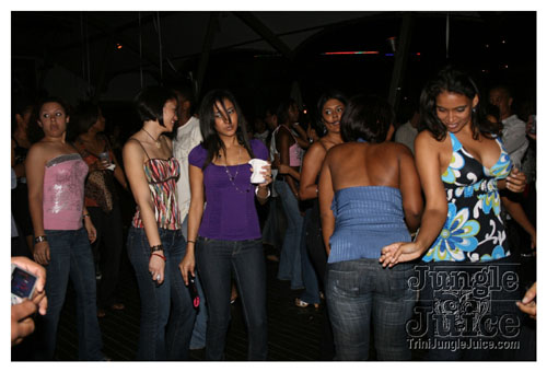 bpf_jan08-055