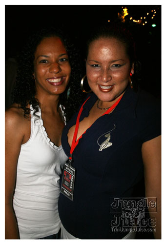 bpf_jan08-058