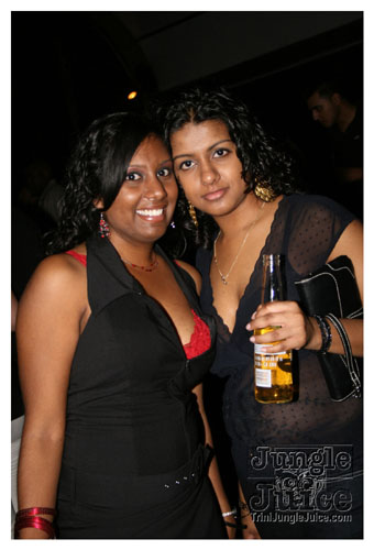 bpf_jan08-064