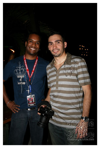 bpf_jan08-066