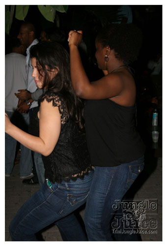 bpf_jan08-067