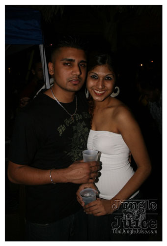 bpf_jan08-076