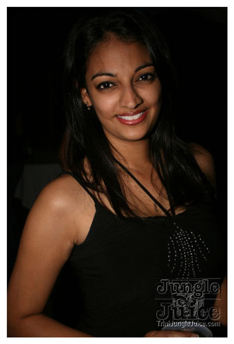 bpf_jan08-078