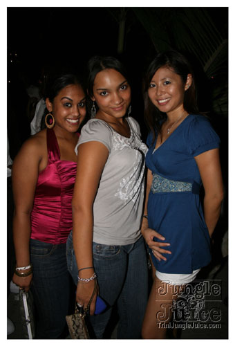 bpf_jan08-084