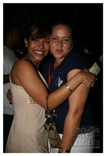 bpf_jan08-085