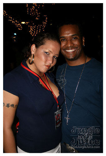 bpf_jan08-086
