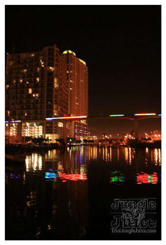 bpf_jan08-088
