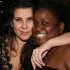 bpf_jan08-012